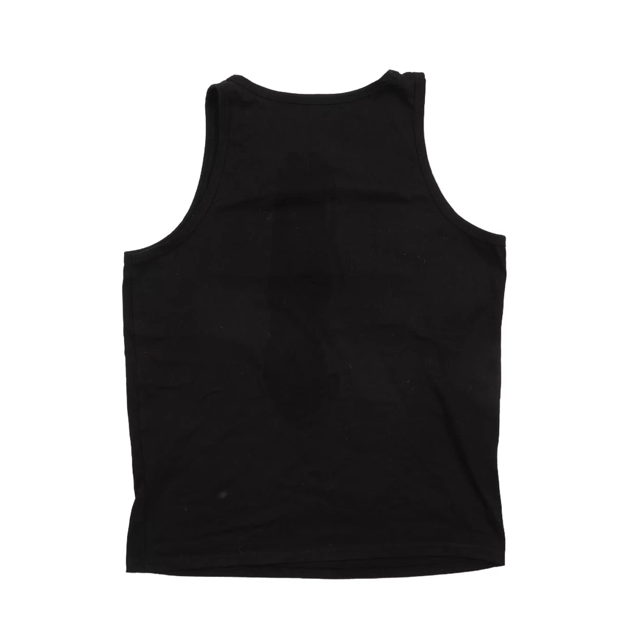 XLBlack