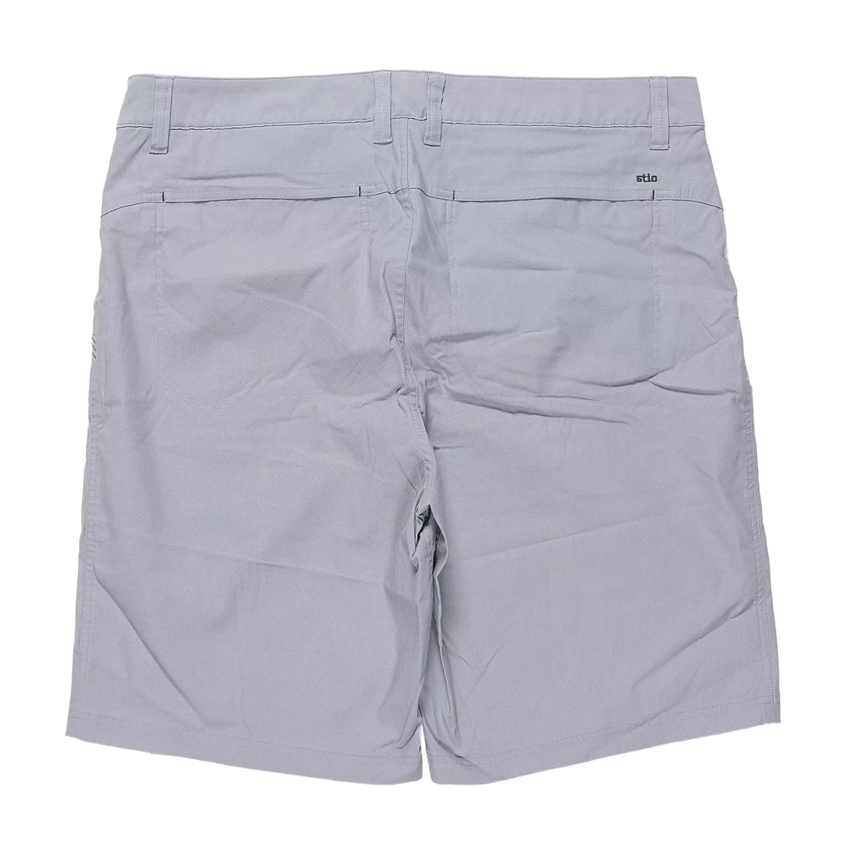 40Gray