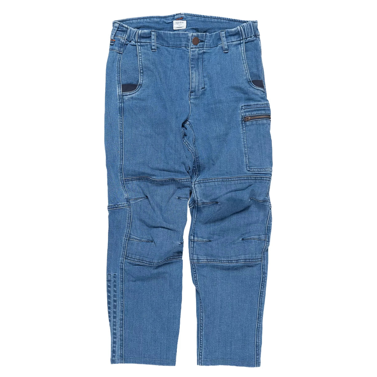 32Denim