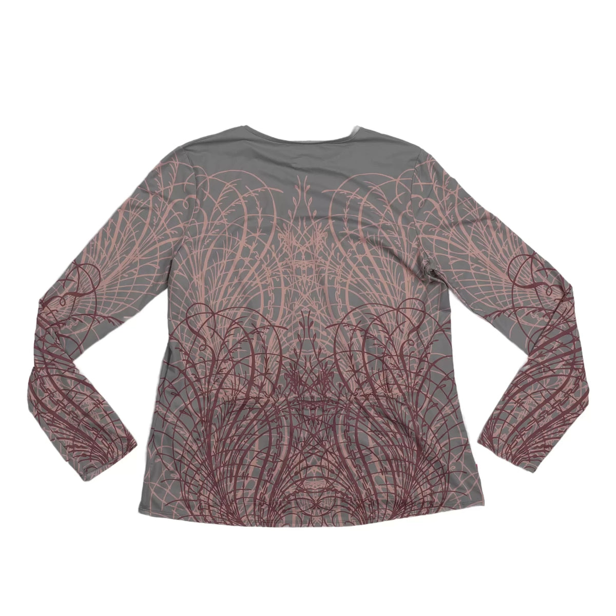 XLGrey/Multi