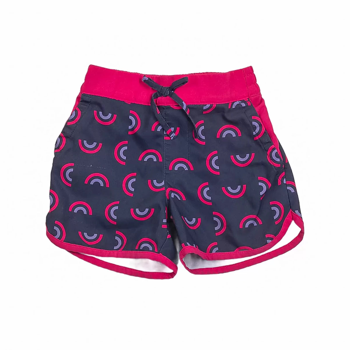 3-5TPink