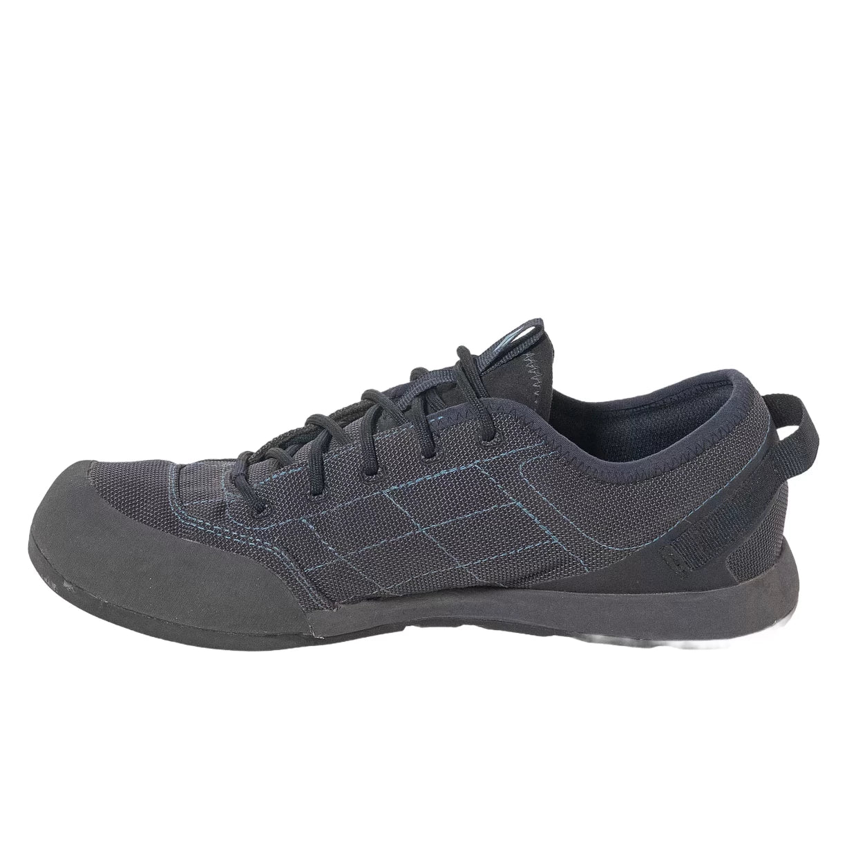 9.5Dark Grey
