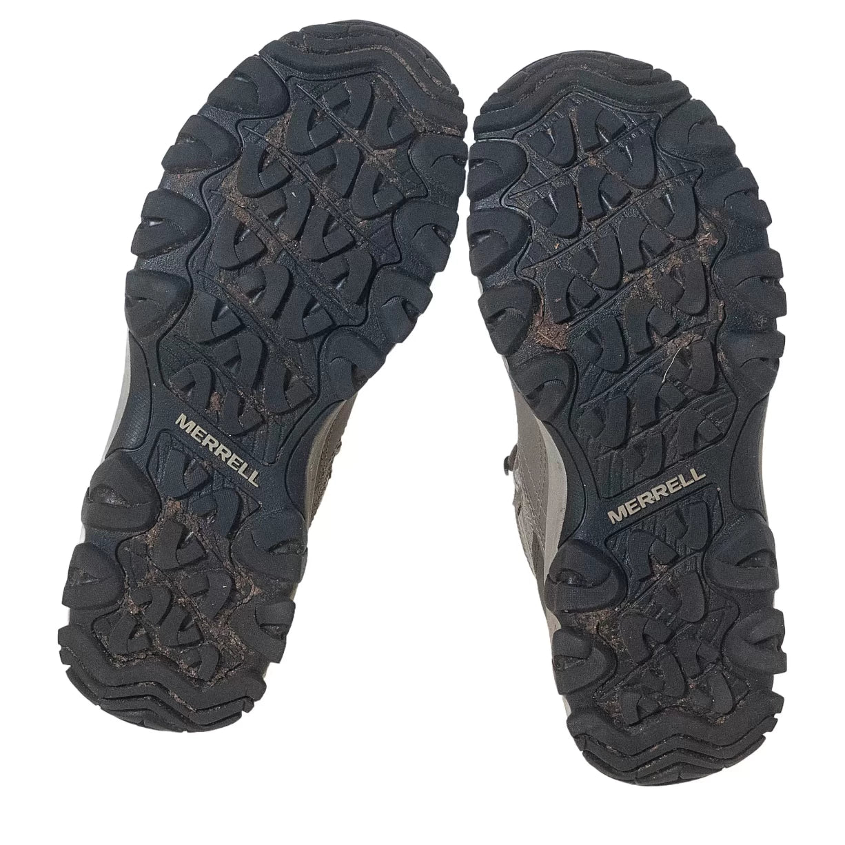 8.5Tan