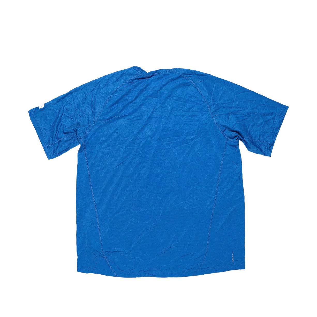 XLBlue