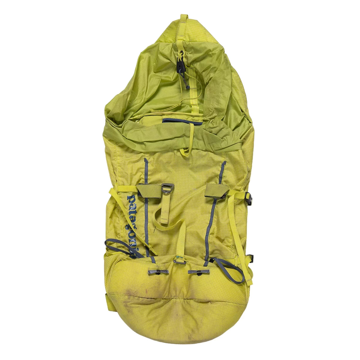 L/XLNeon Yellow