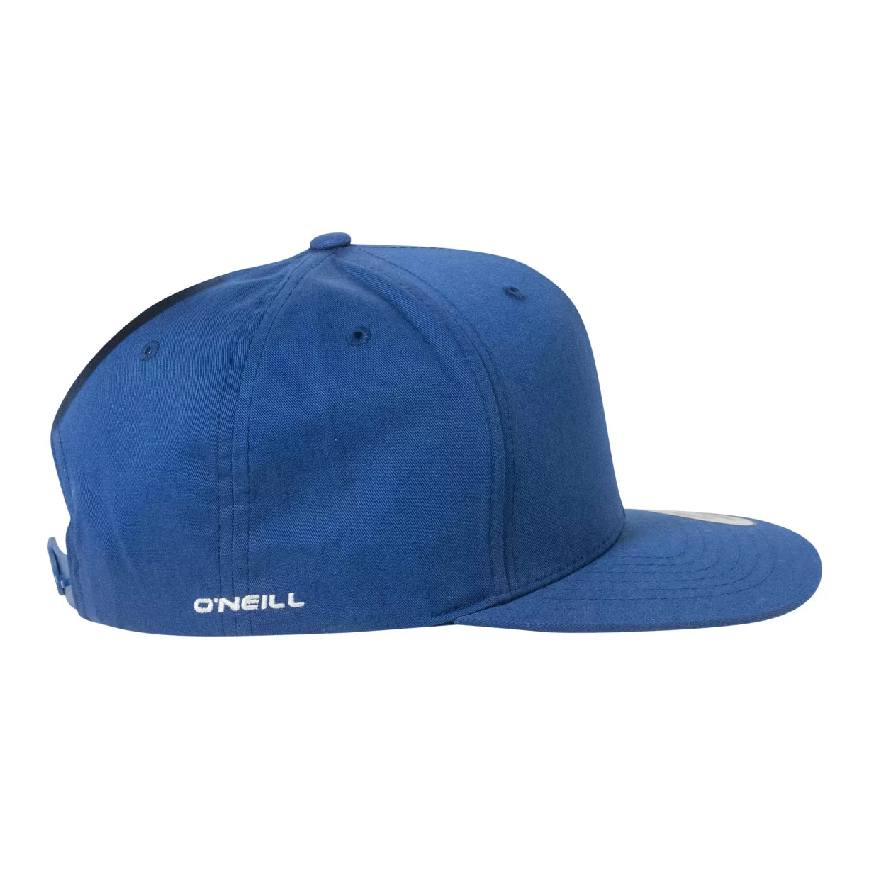 One SizeBlue