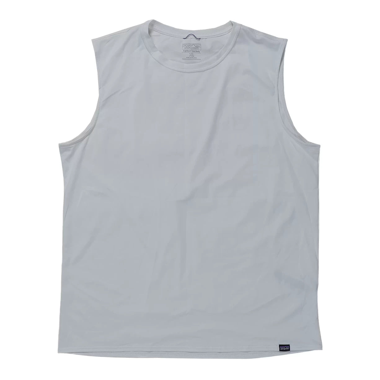 XLWhite
