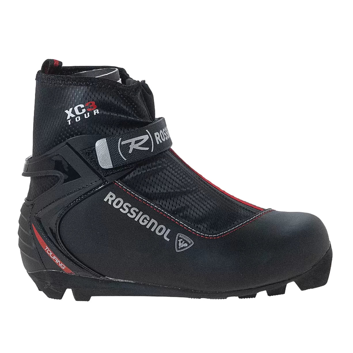 37Black