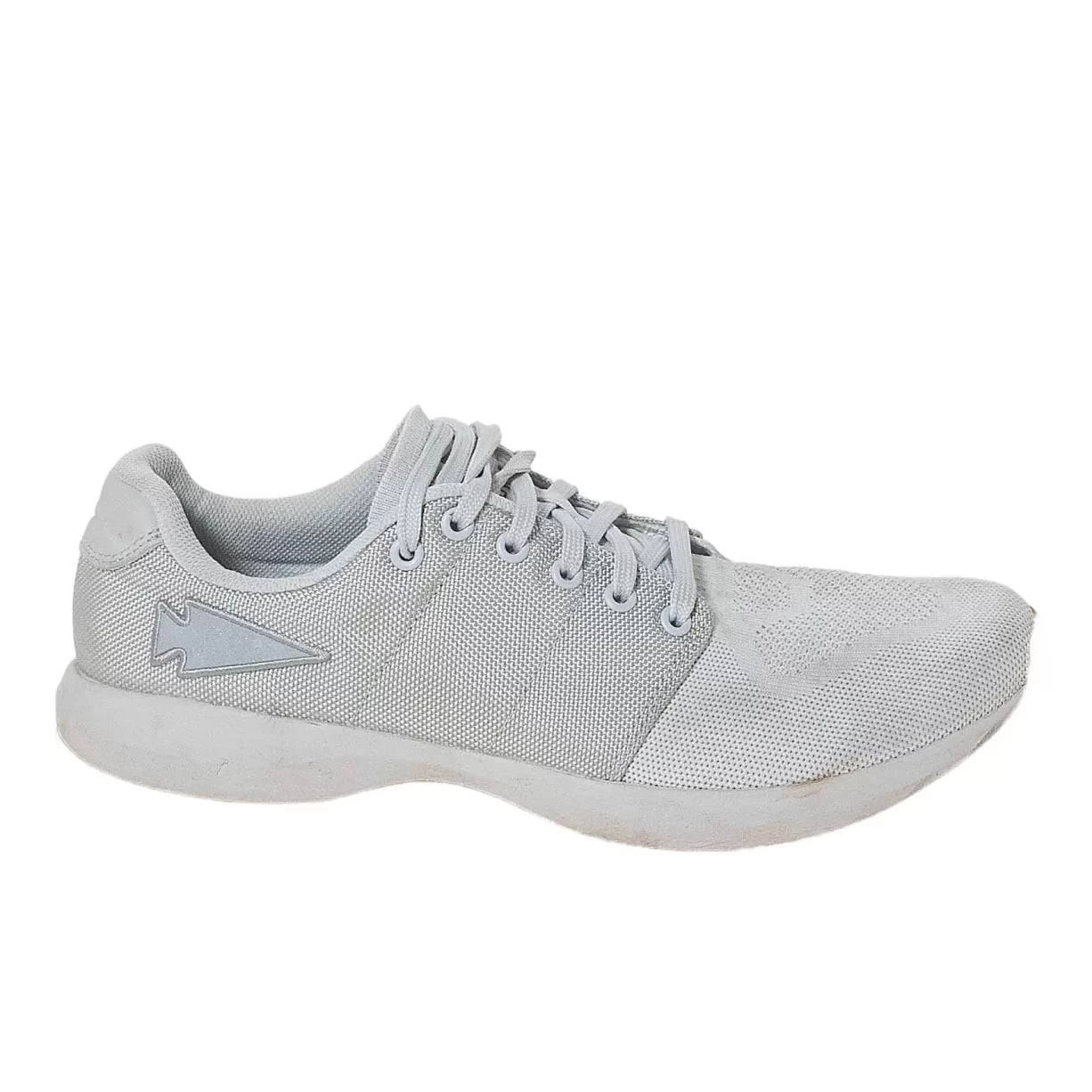 11White