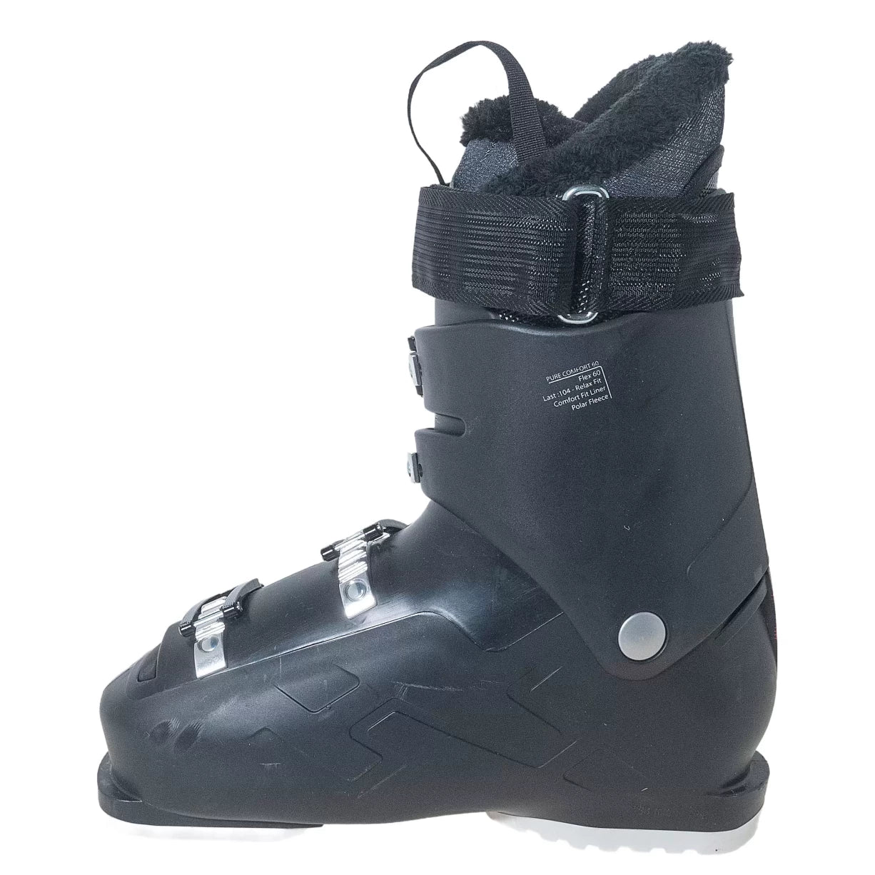 25.5Black