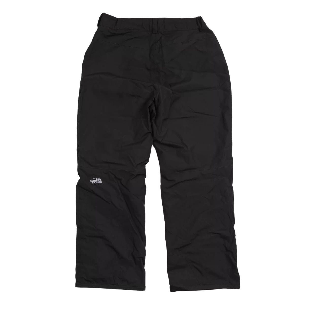 XLBlack