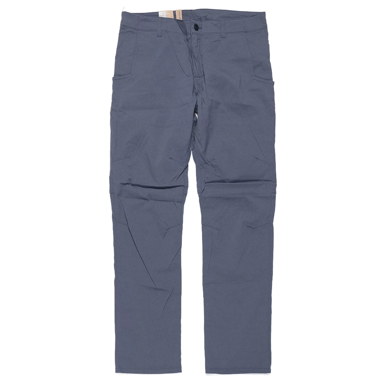 32Blue Gray