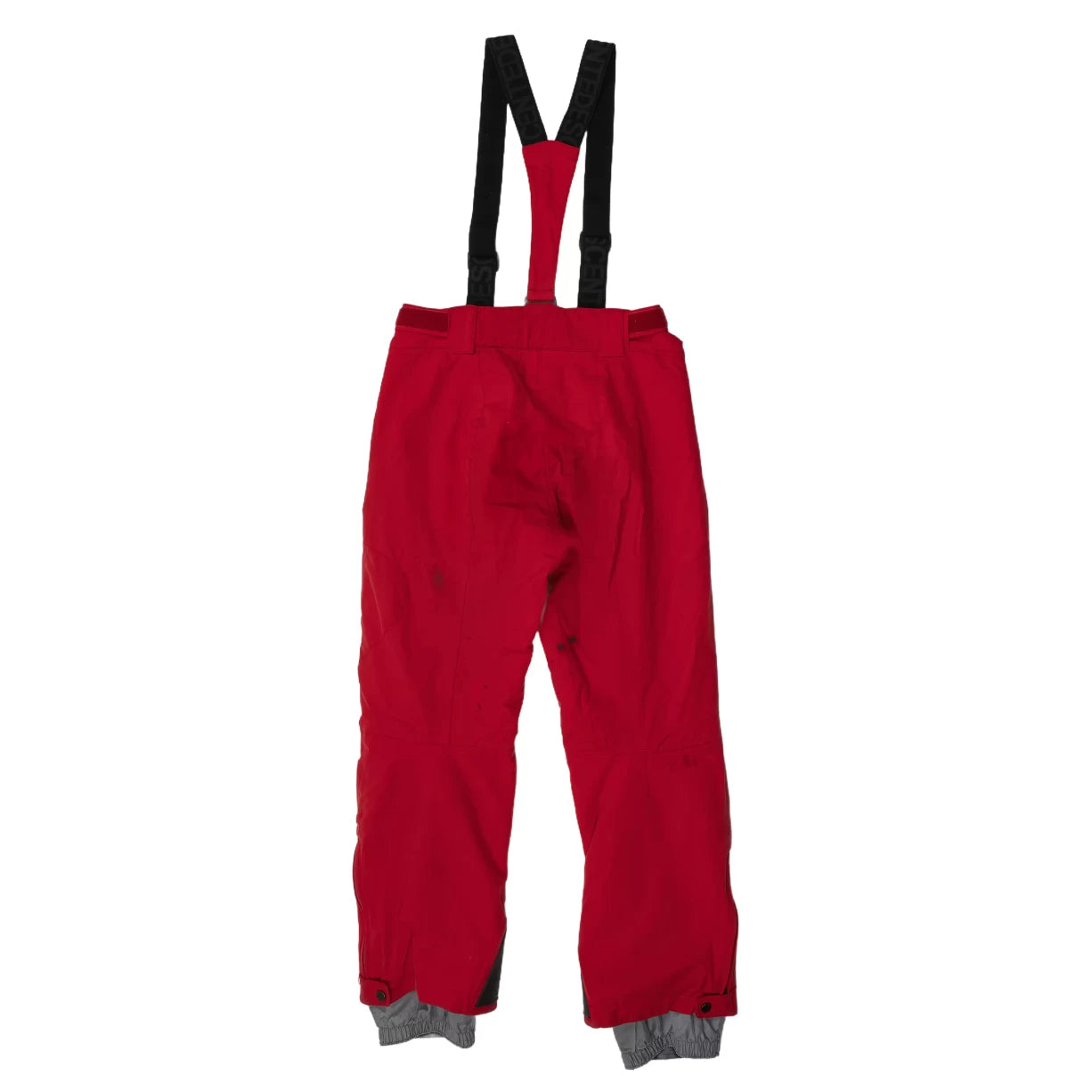 36.0Red