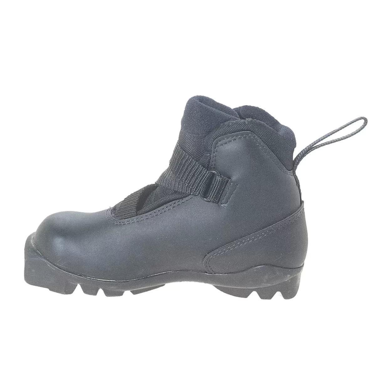 31.5Black