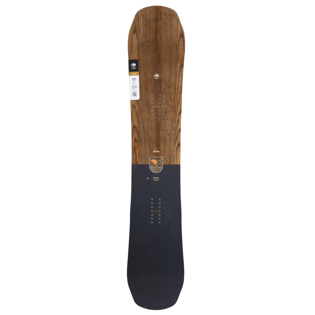 157cmBlack/Brown