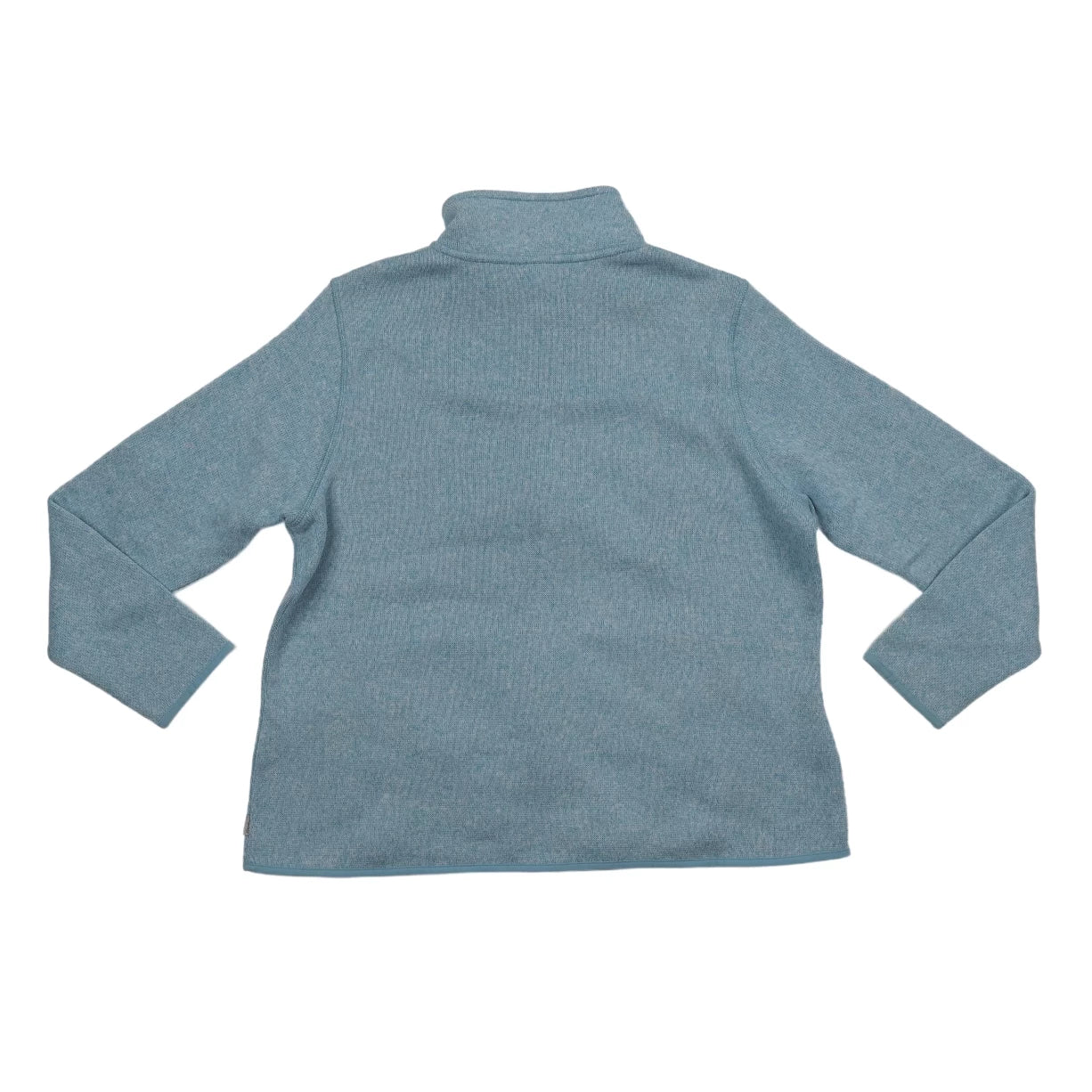XLLight Blue