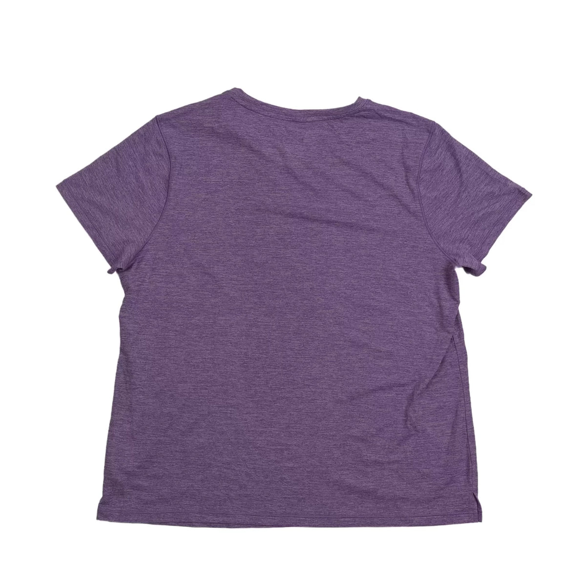 LPurple