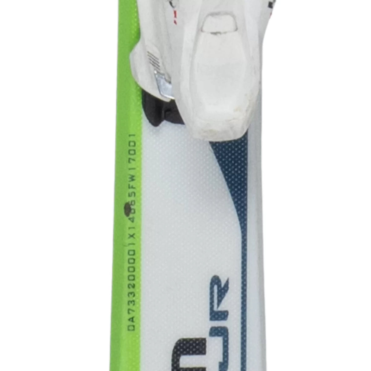140cmWhite/Green