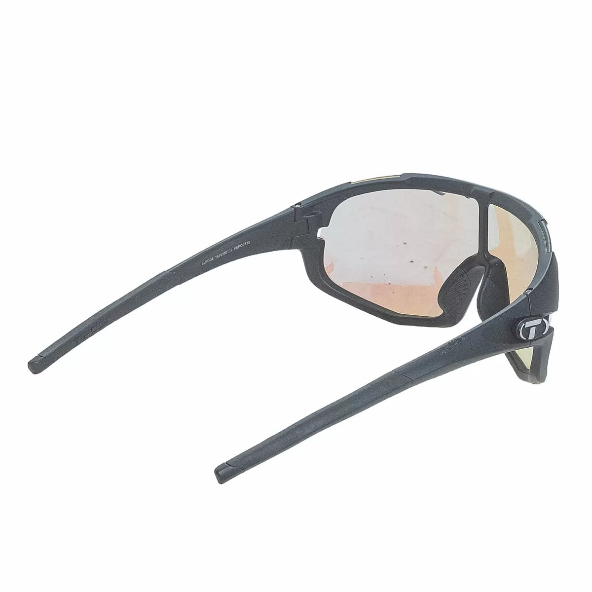 One SizeBlack/Blue