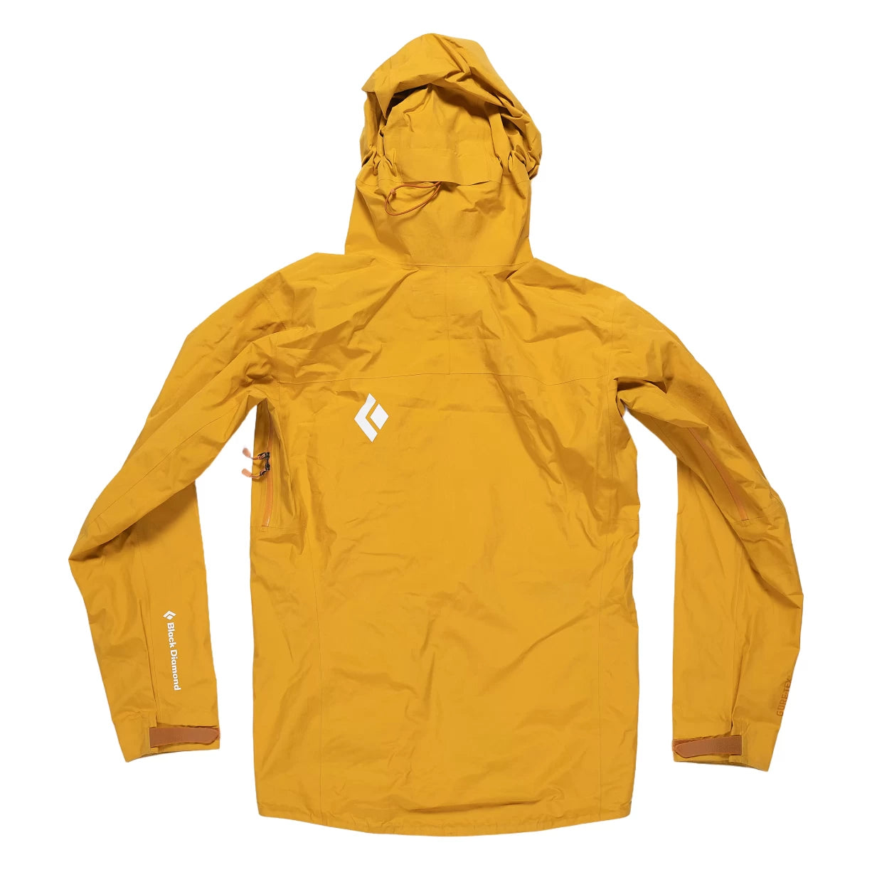 SYellow
