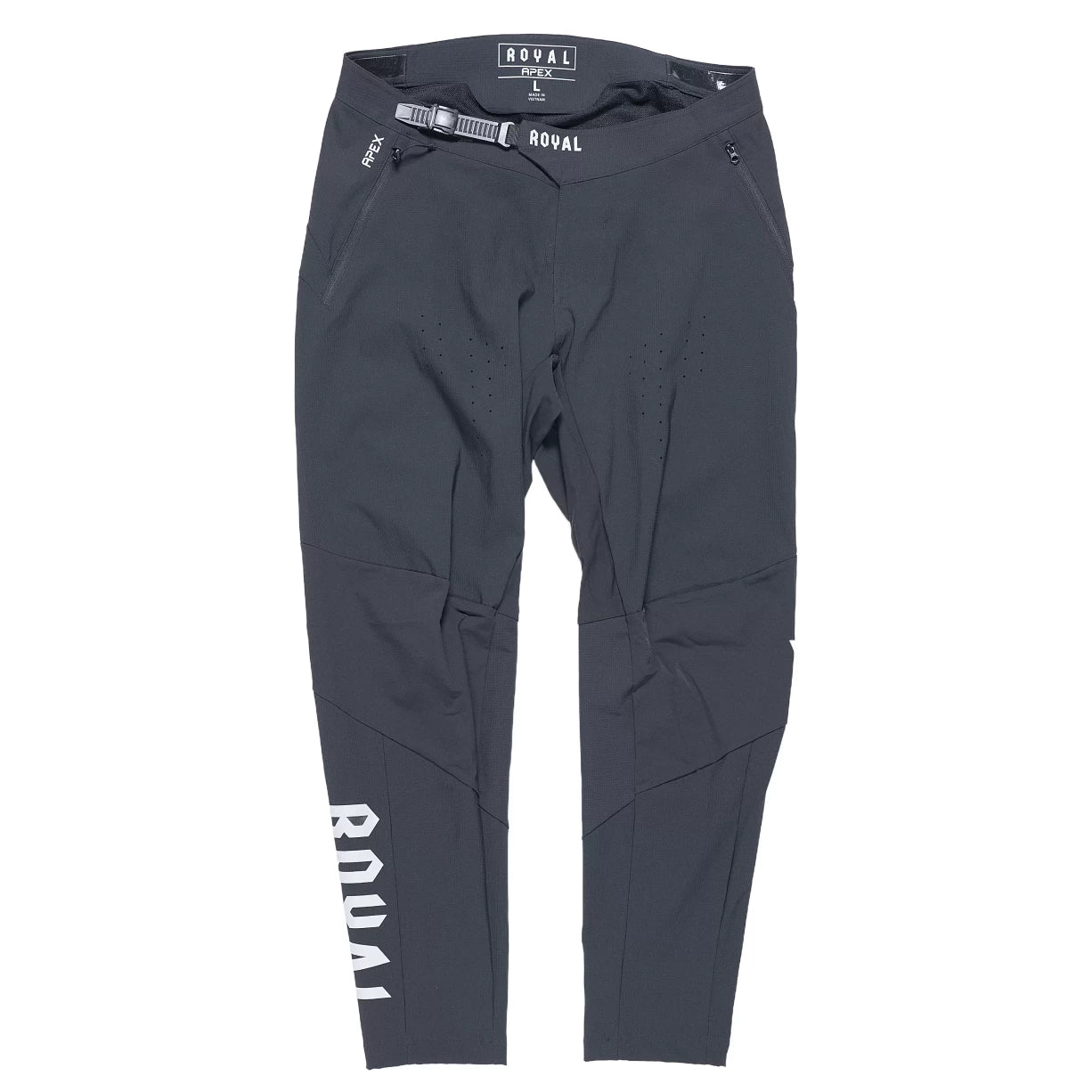 34Black
