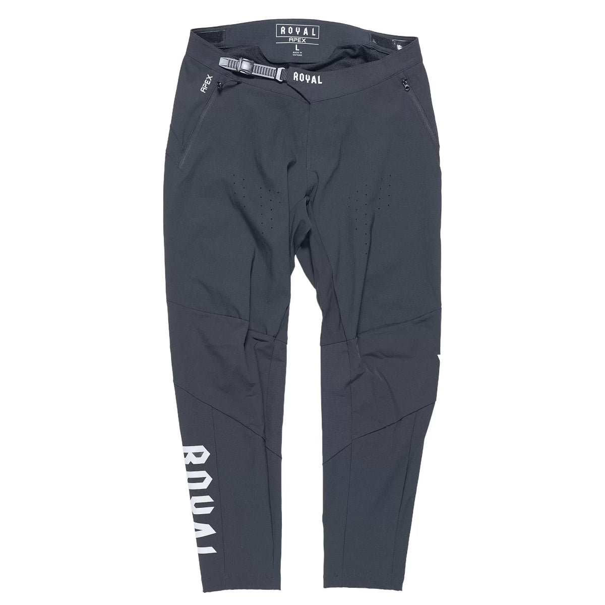 34Black