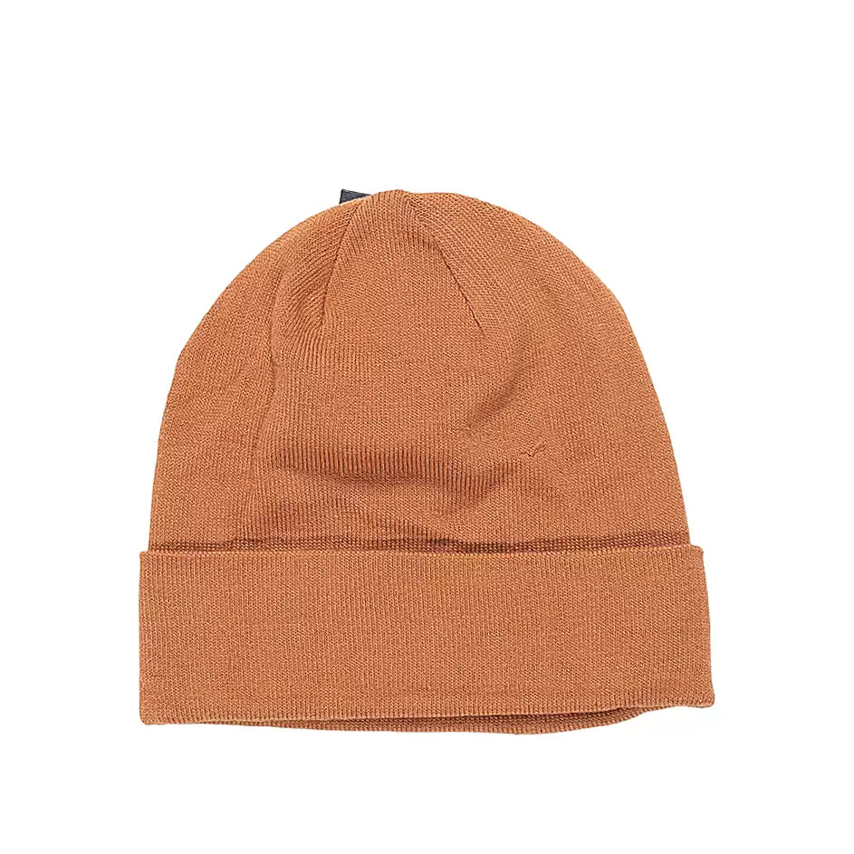 One SizeOrange