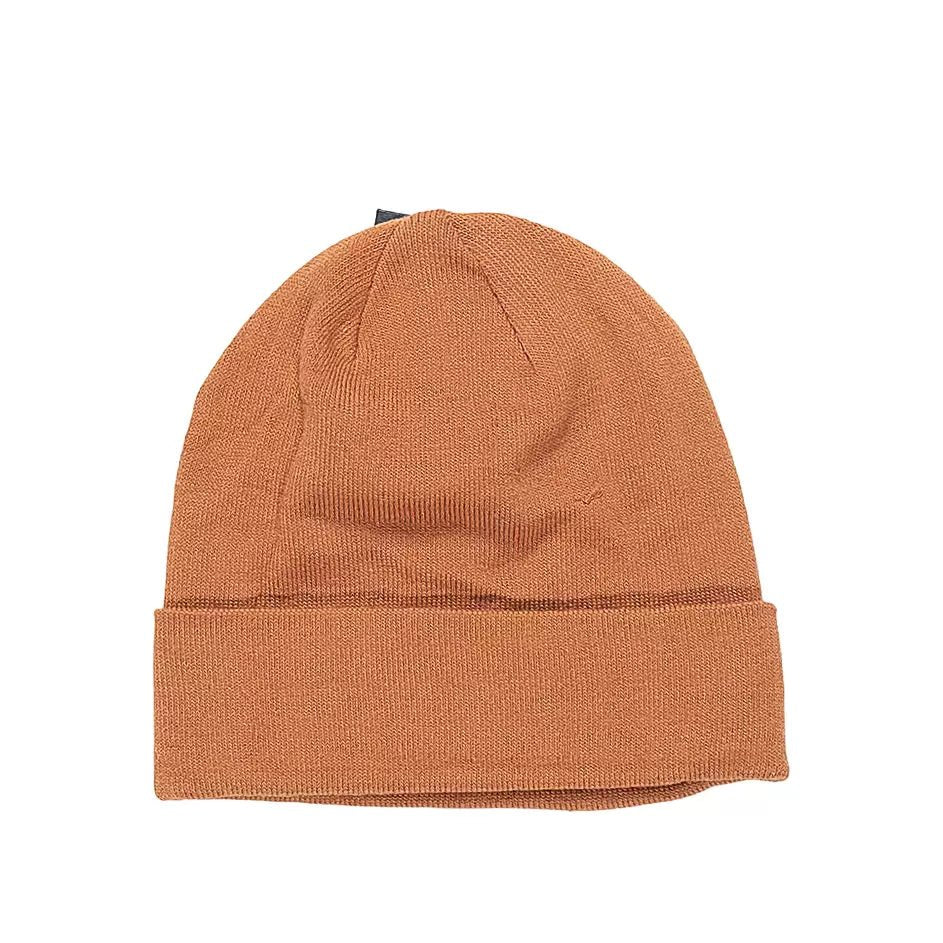 One SizeOrange