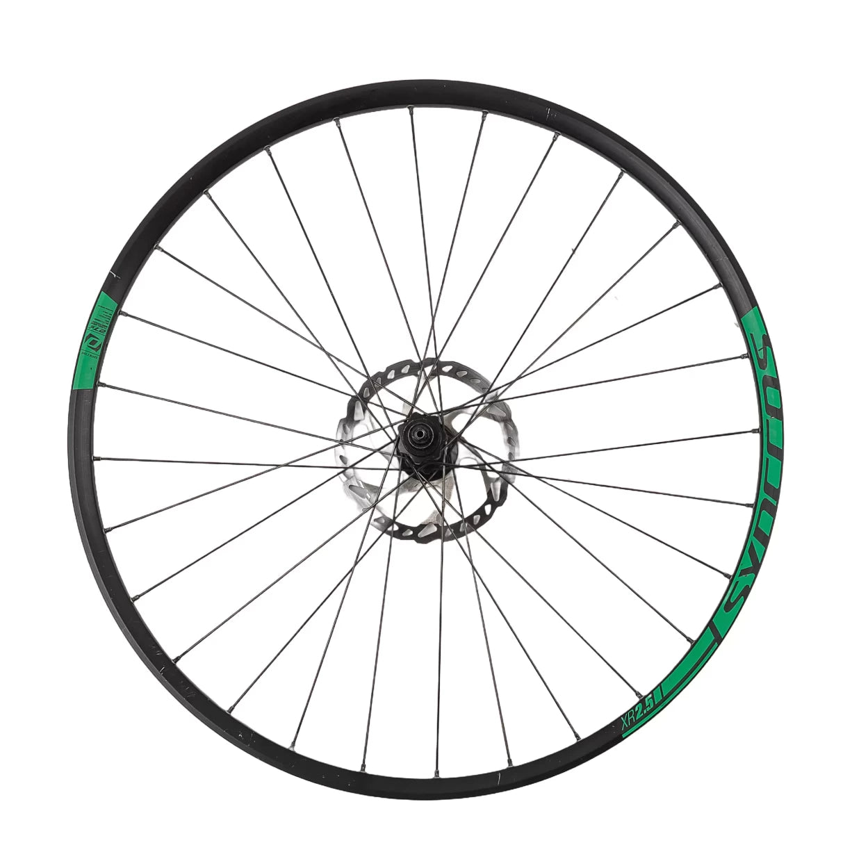 27.5Black
