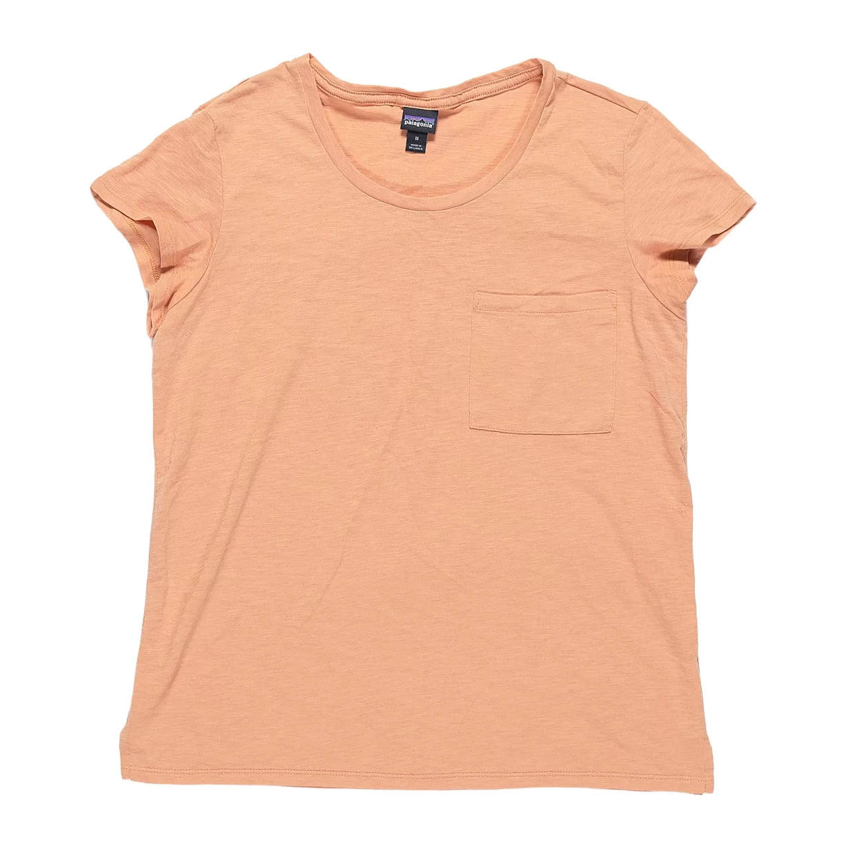 MOrange