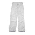 6White
