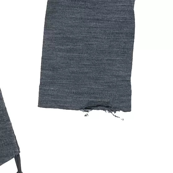 SGrey