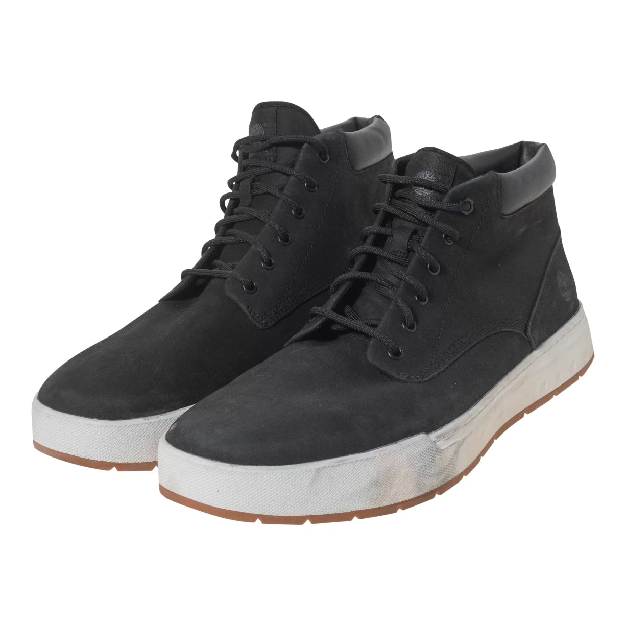 13Black