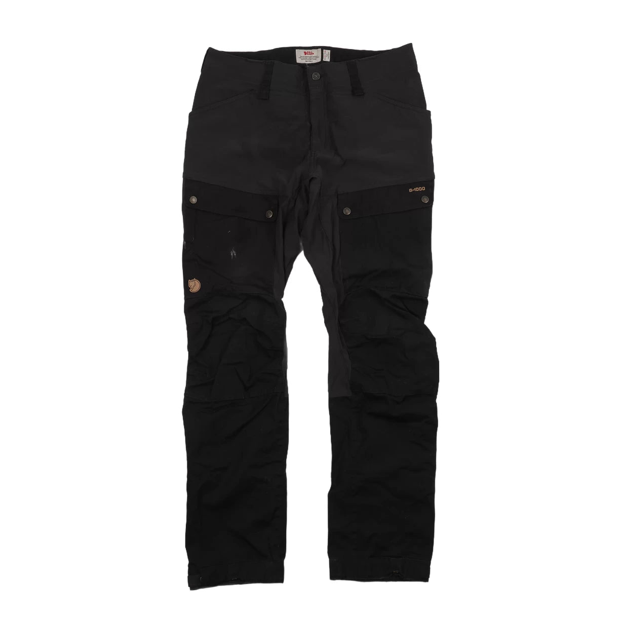 34Black