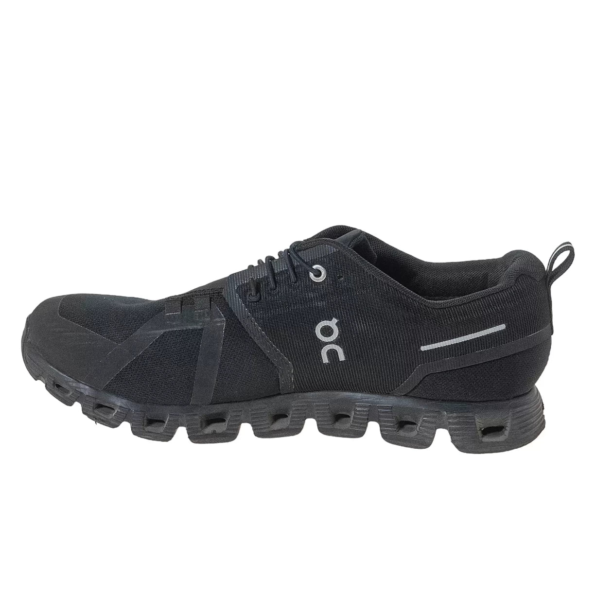 9Black