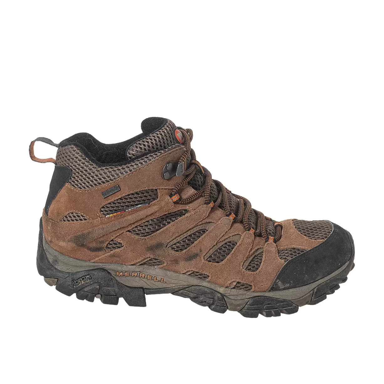 10.5Brown