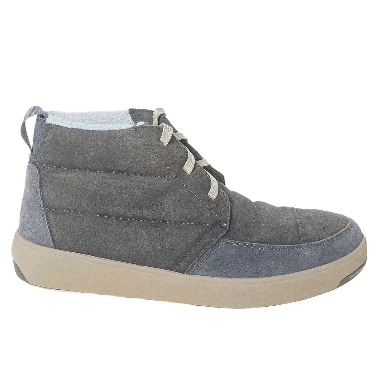 11.5Grey