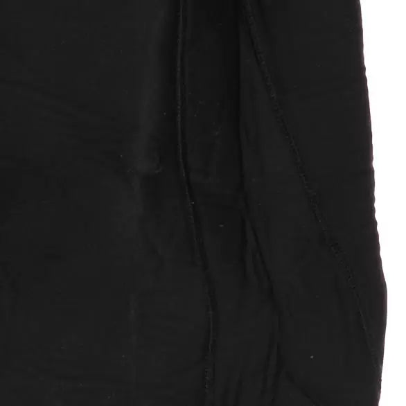 LBlack