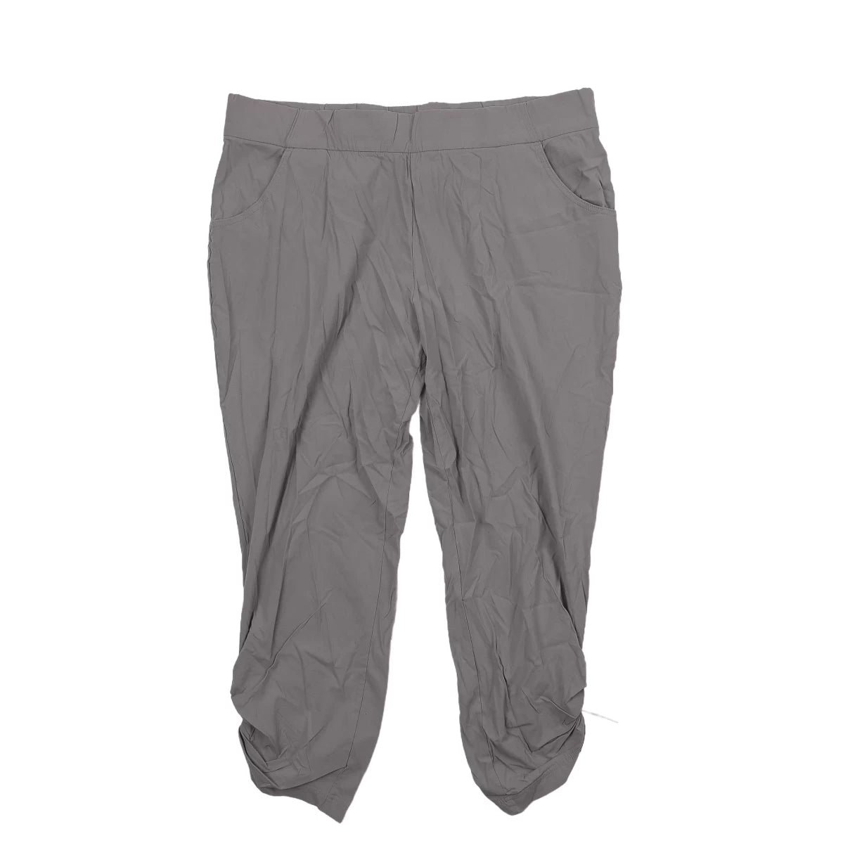 2XLGrey
