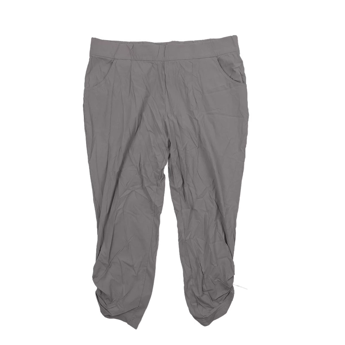 2XLGrey
