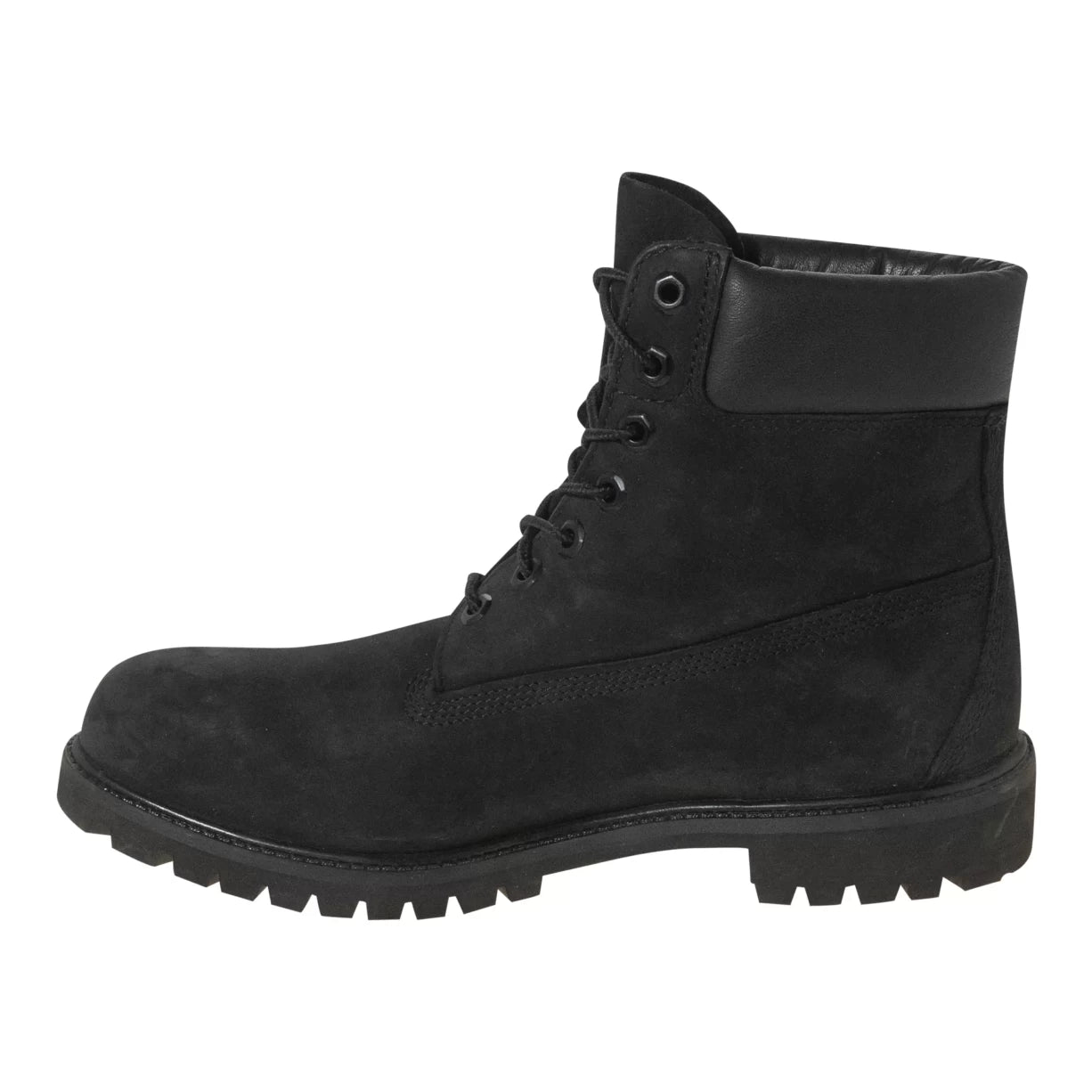 11Black