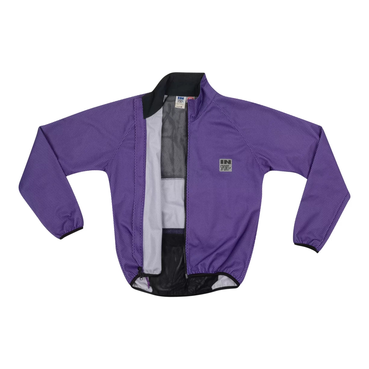 SPurple