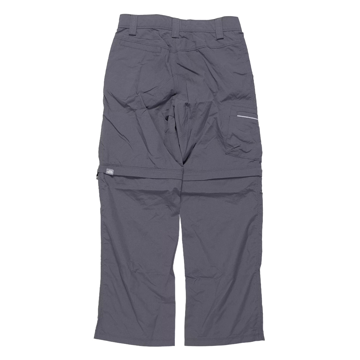 10/12Gray