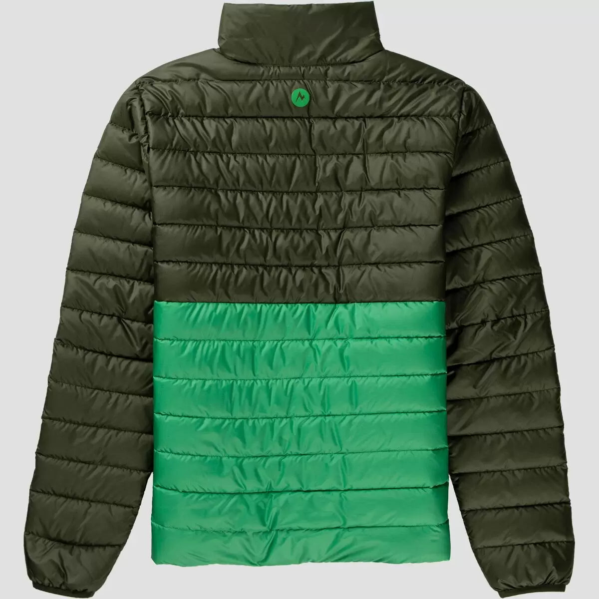 MRosin Green/Clover