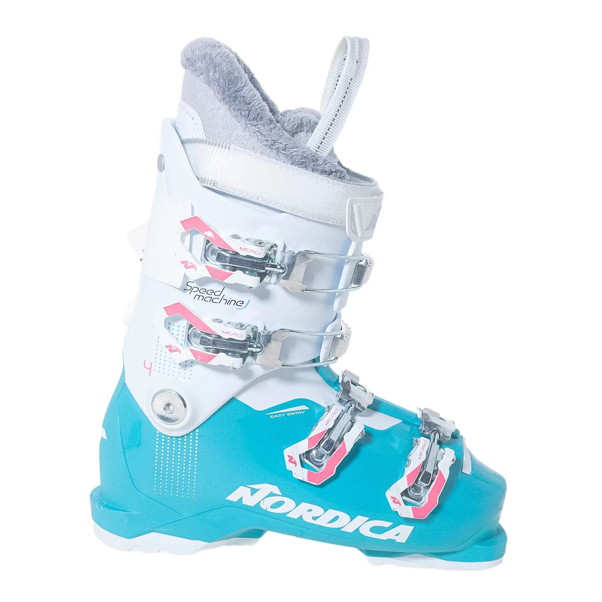 24/24.5White/Blue