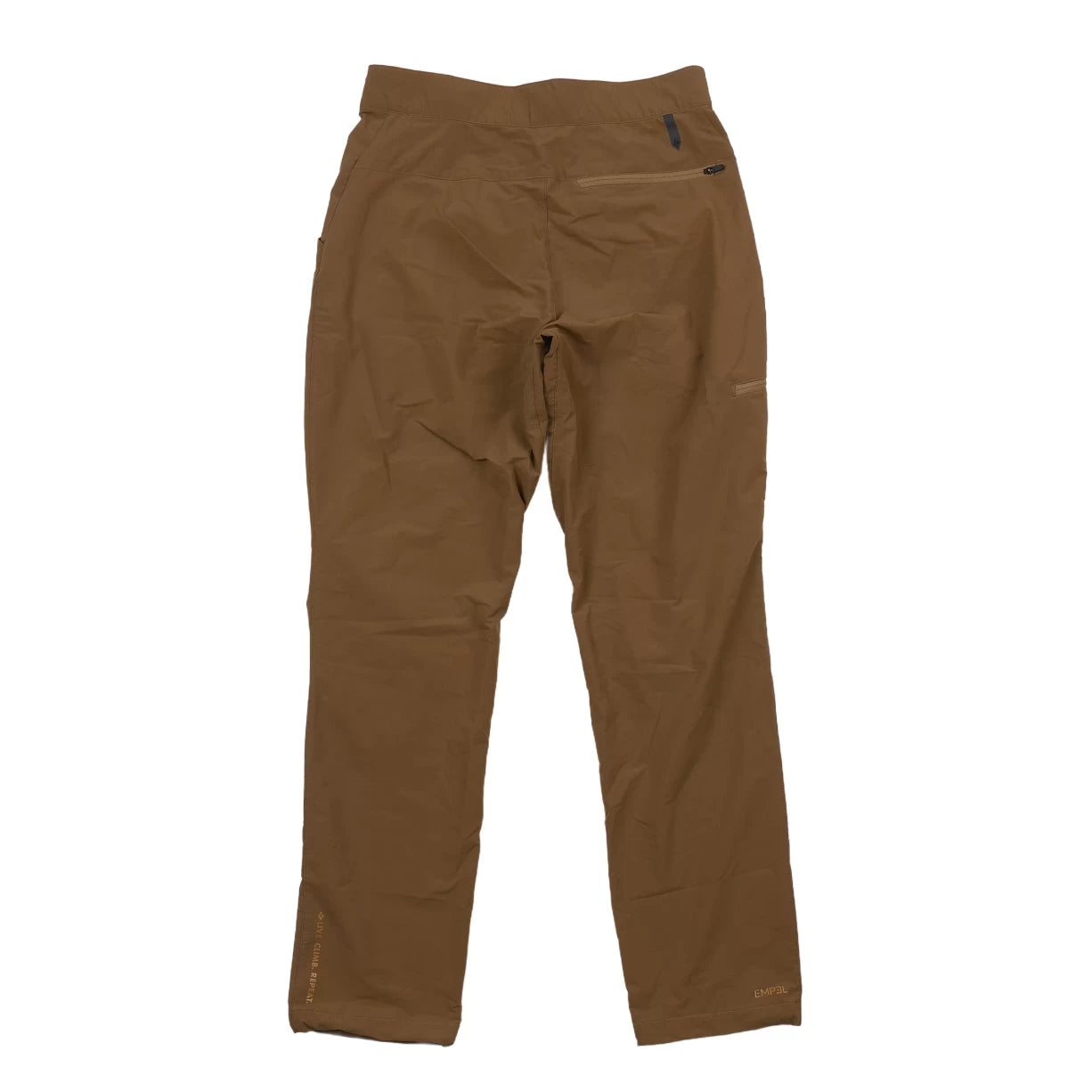 30Flax