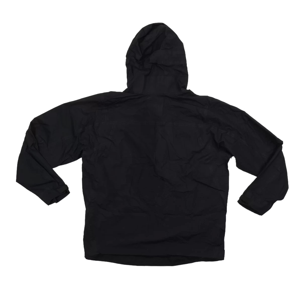 XLBlack
