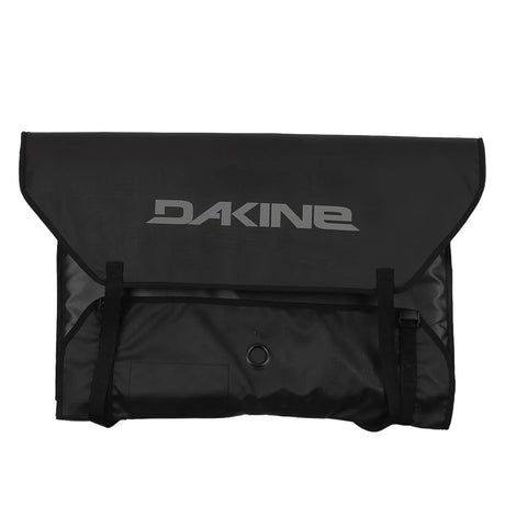 One SizeBlack