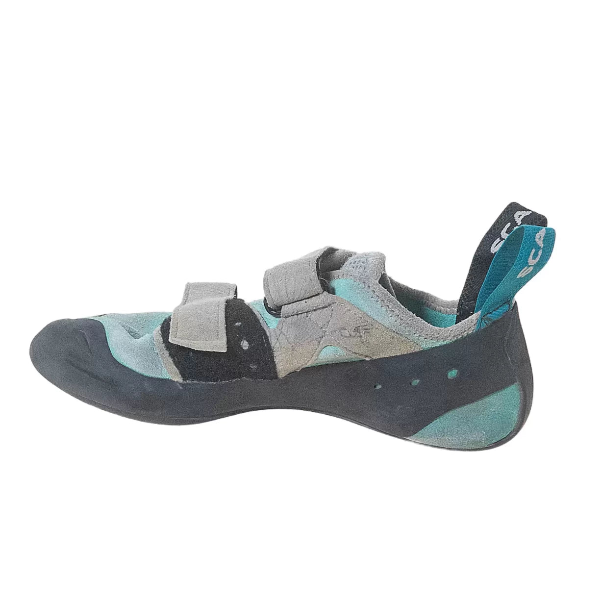 38.5Blue