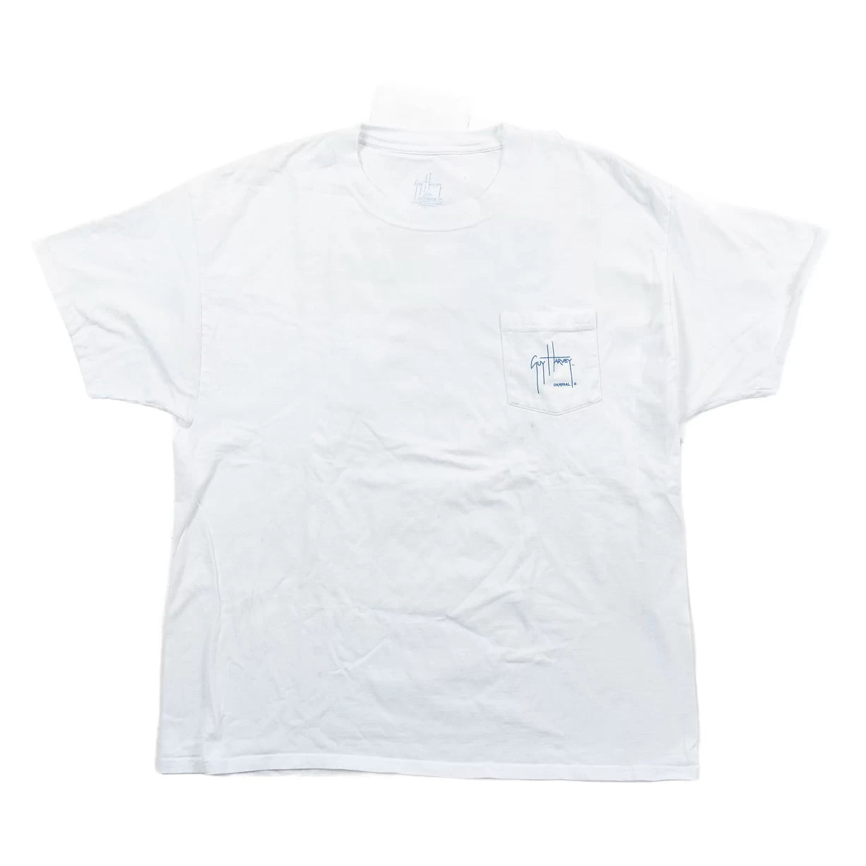 XLWhite